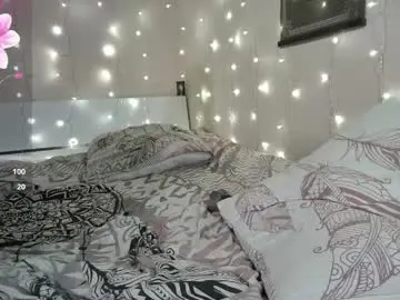 Chaturbate Live Sex Cam of emma_just