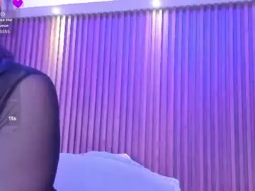 Chaturbate Watch Live Sex Cams of gabyrose9