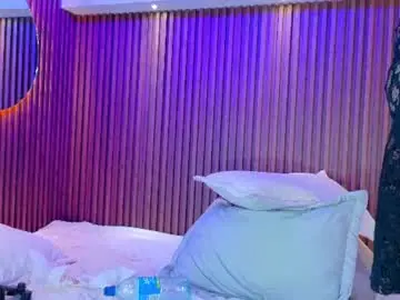 Chaturbate Sex Chat of gabyrose9
