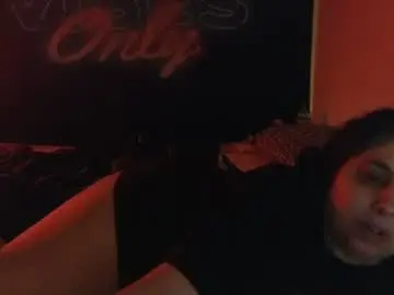 Chaturbate Sex Chat of jennabrady
