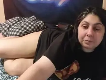 Chaturbate Live Porn of jennabrady