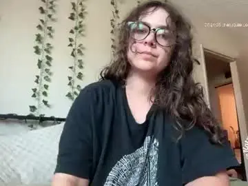 Chaturbate Adult Webcams of katxxgolding