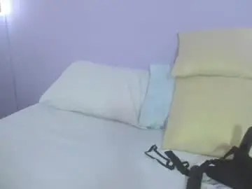 Chaturbate Best Webcam of luna_blazze_