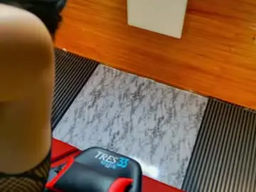 Chaturbate Best Webcam of mara_blake__