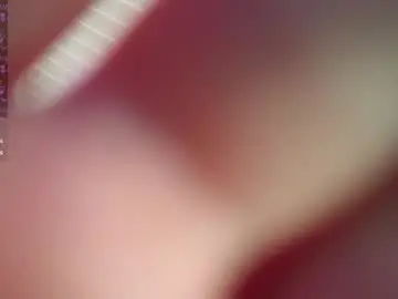 Chaturbate Sex Chat of miia_thompson_1