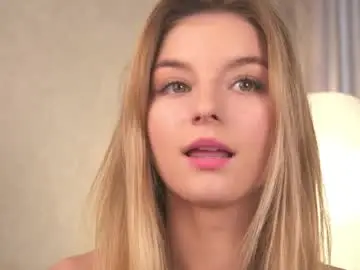 Chaturbate Sex Chat of my_little_pollly
