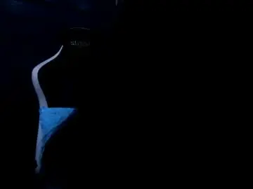Chaturbate Best Webcam of victoria_kyler