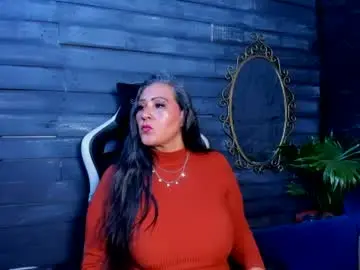 Chaturbate Nude Webcam of victoria_kyler
