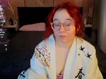 Chaturbate Free Live Porn of aleks_caste