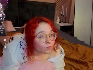 Chaturbate Sex Cam of aleks_caste
