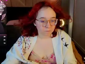 Chaturbate Free Porn Cam of aleks_caste
