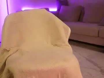 Chaturbate Live Sex of angel_luisa