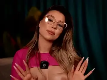 Chaturbate Watch Live Sex Cams of assmerising