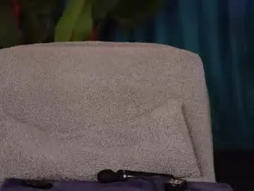Chaturbate Best Webcam of assmerising