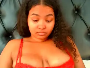 Chaturbate Sex Cam of exclusivecourtney