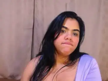Chaturbate Adult Webcams of honeypussy3021