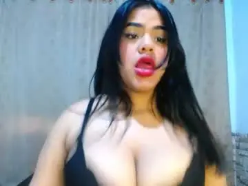 Chaturbate Adult Webcams of honeypussy3021