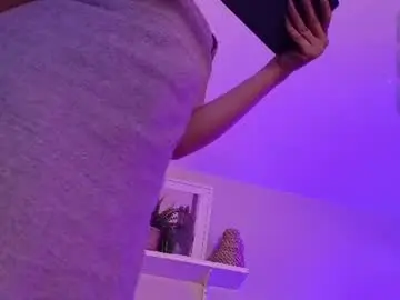 Chaturbate Free Porn Cam of kumiren_