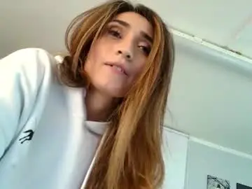 Chaturbate Adult Webcam of linda_morgan1