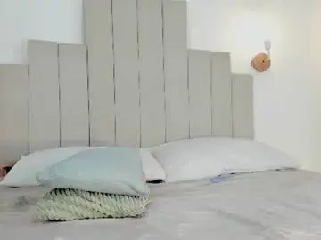 Chaturbate Best live sex cam show of madeline_jhones