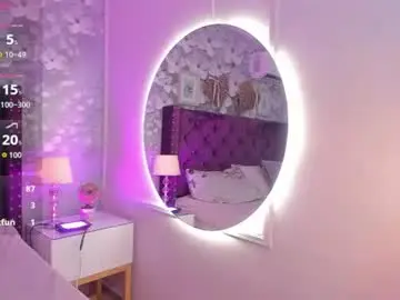 Chaturbate Free Live Porn of mia_vanegas