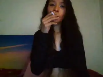 Chaturbate Adult Video Chat of mikeandmaitex