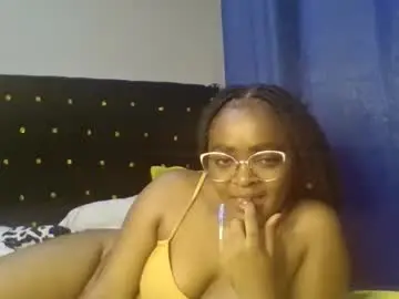 Chaturbate Watch Live Sex Cams of mwana69