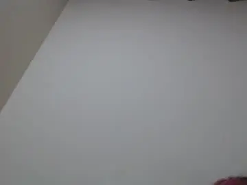 Chaturbate Best live sex cam show of sexydemonangel