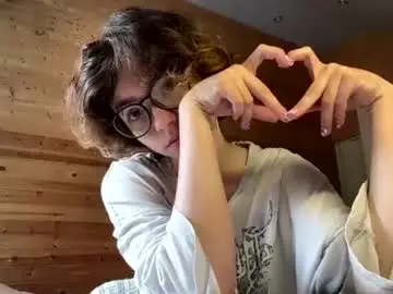 Chaturbate Free Porn Cam of shaunnamallinak
