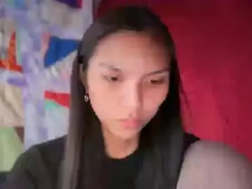 Chaturbate Adult Video Chat of xblackbarbiedoll69xcx