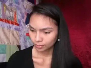 Chaturbate Nude Webcam of xblackbarbiedoll69xcx