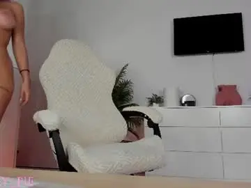 Chaturbate Live Porn of xjelly_piee