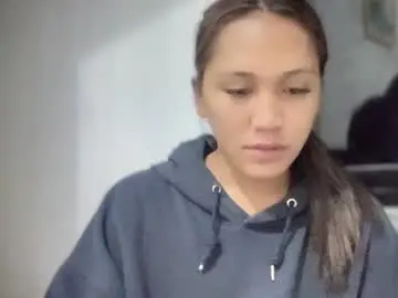 Chaturbate Live Sex of youreinnocentsweetjam