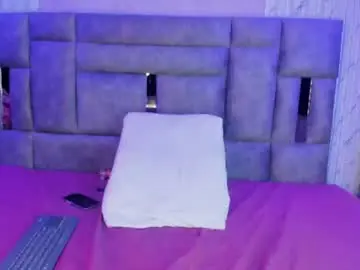 Chaturbate Best live sex cam show of zhararousse