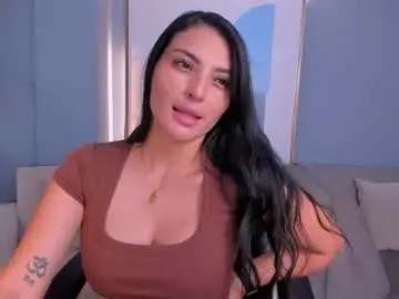 Chaturbate Sex Cam of abbydalton