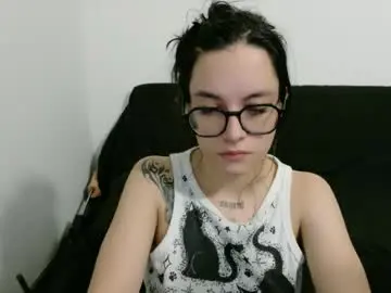 Chaturbate Best live sex cam show of annittaprincess