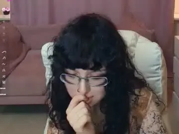 Chaturbate Sex Chat of cherrylanding