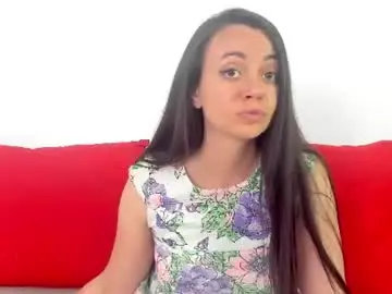 Chaturbate Adult Webcams of cute_angel95