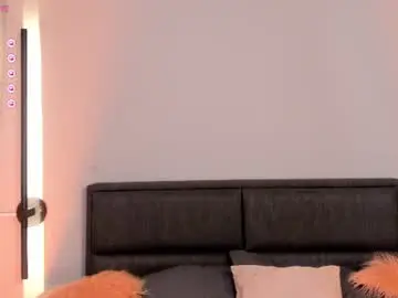 Chaturbate Free Porn Cam of emma__clark__