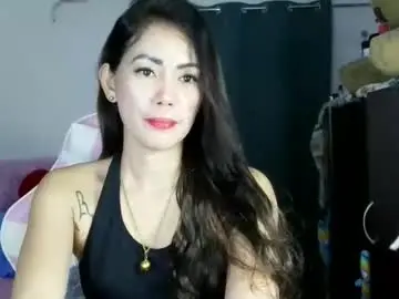 Chaturbate Adult Webcam of infinity_hottie19