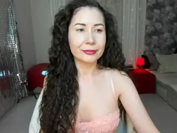 Chaturbate Adult Webcams of karinasweeety