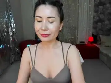 Chaturbate Sex Cam of karinasweeety