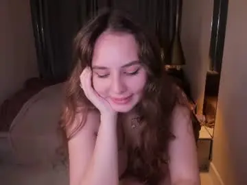Chaturbate Adult Webcams of lil_stephanie
