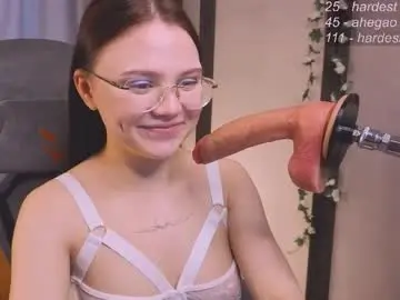 Chaturbate Nude Webcam of loney__tunes