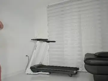 Chaturbate Adult Video Chat of loving_ladies