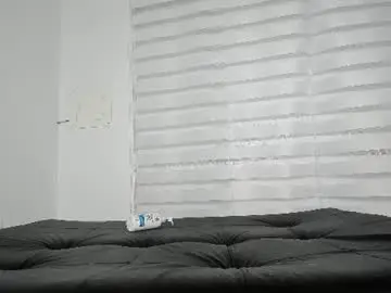 Chaturbate Best live sex cam show of loving_ladies