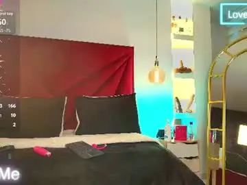 Chaturbate Free Live Porn of nahomiross