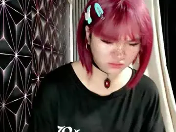 Chaturbate Adult Webcams of queen_elicktra