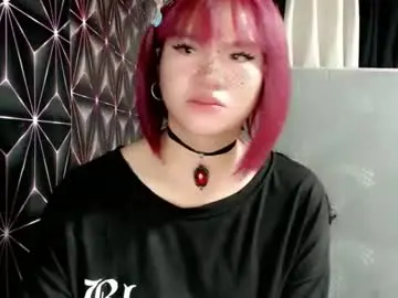 Chaturbate Live Sex of queen_elicktra