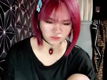 Chaturbate Sex Chat of queen_elicktra